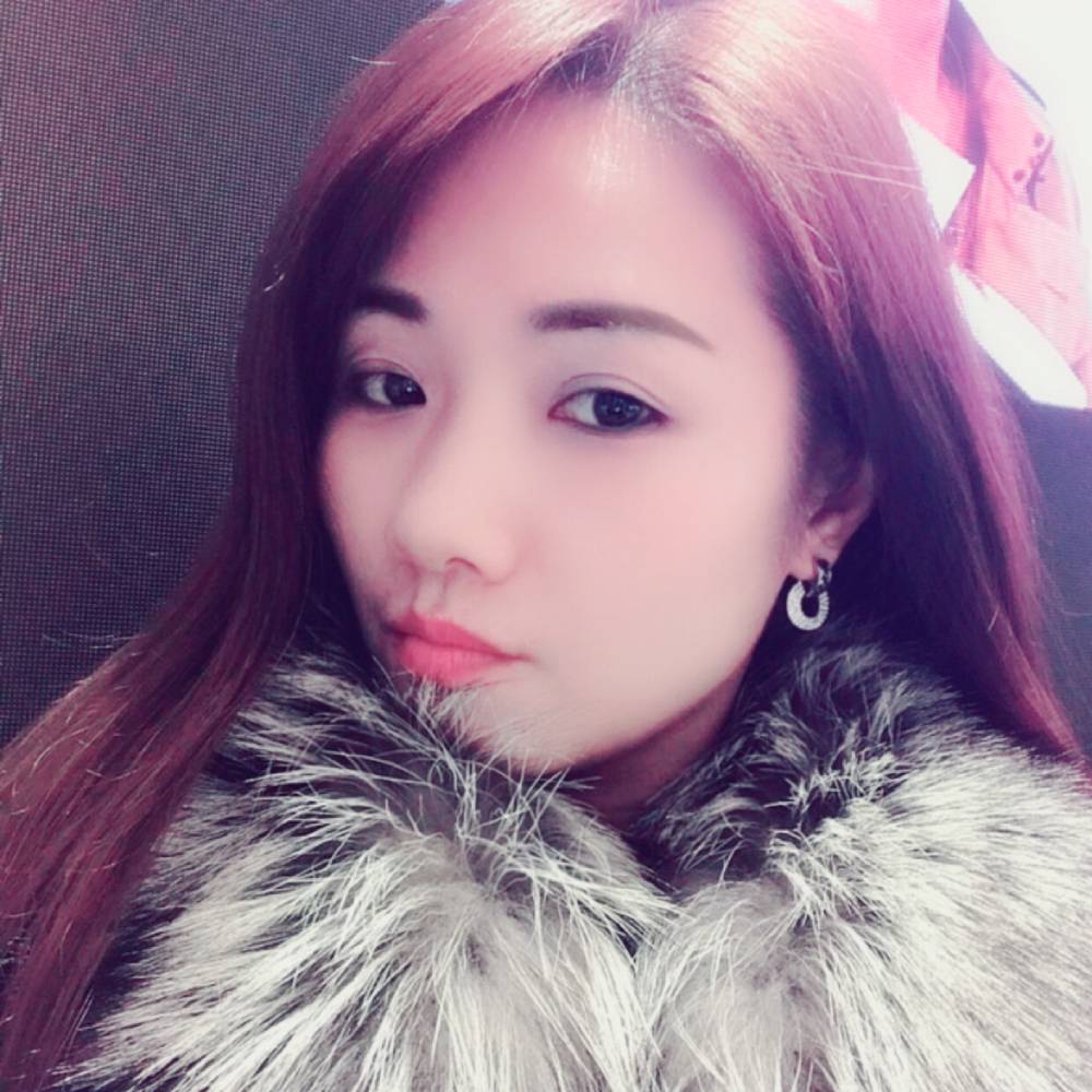 小文99991的照片