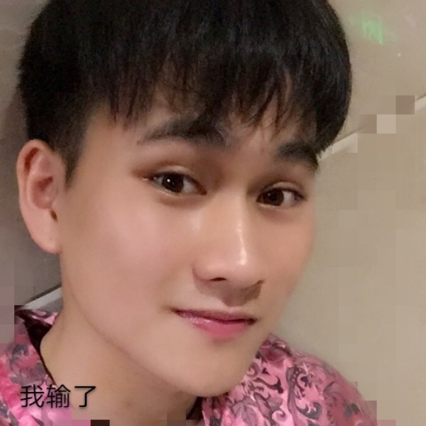 哑铃冷静的照片