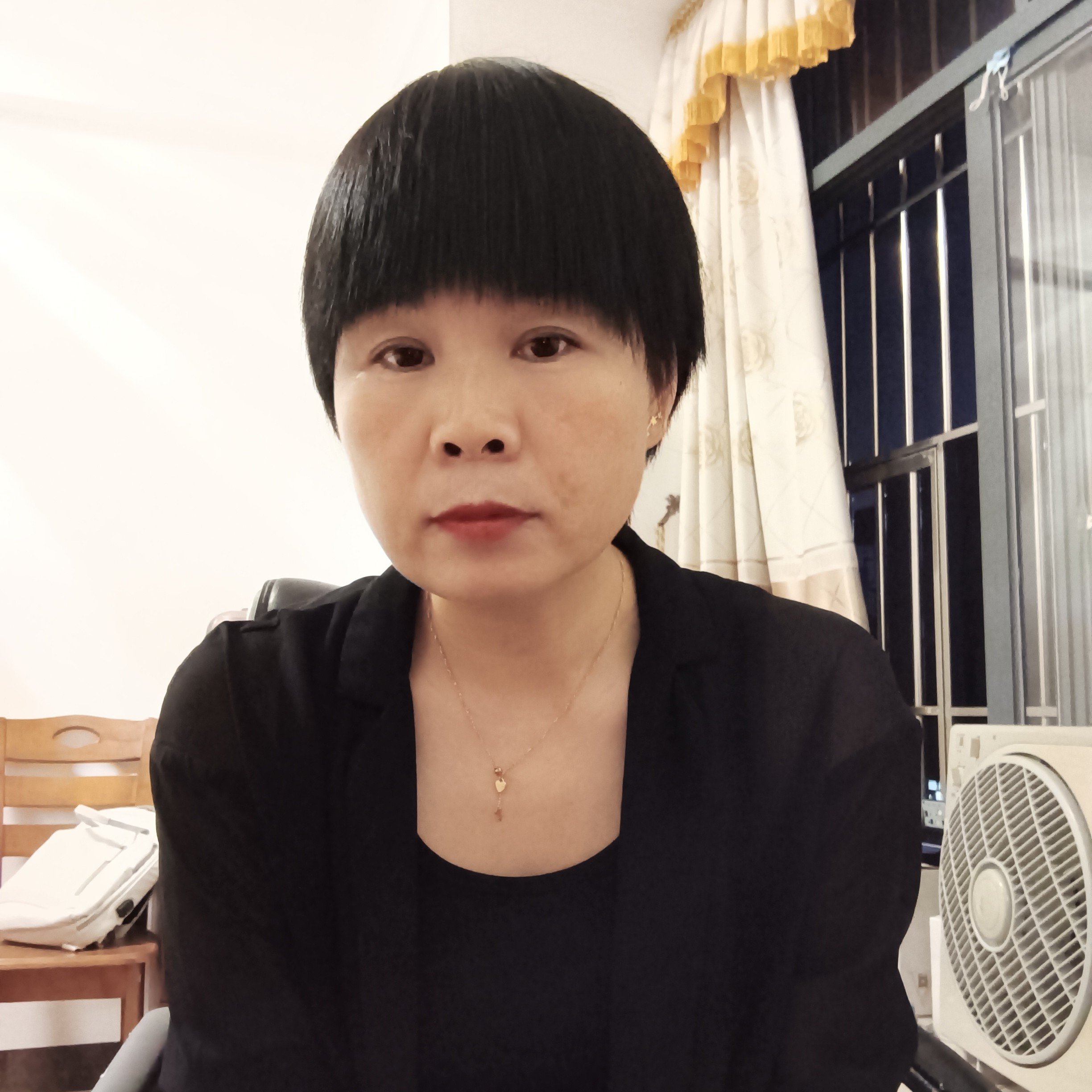 我是一片云1的照片