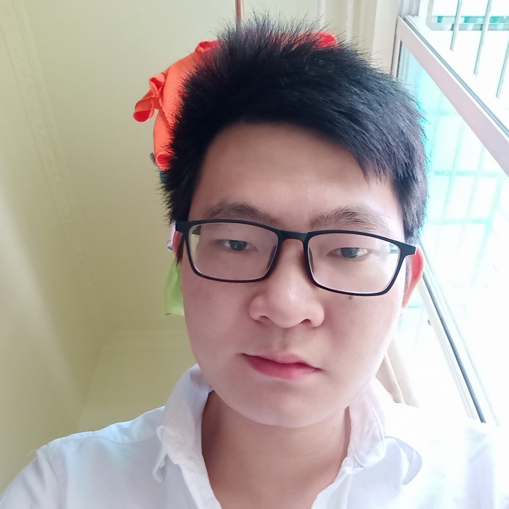 旧颜给坚强的照片