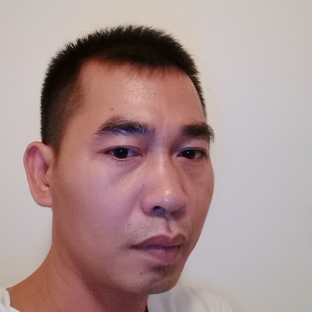 流沙多么整齐的照片