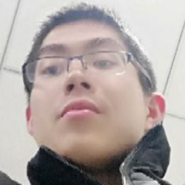 浮生朋友的照片