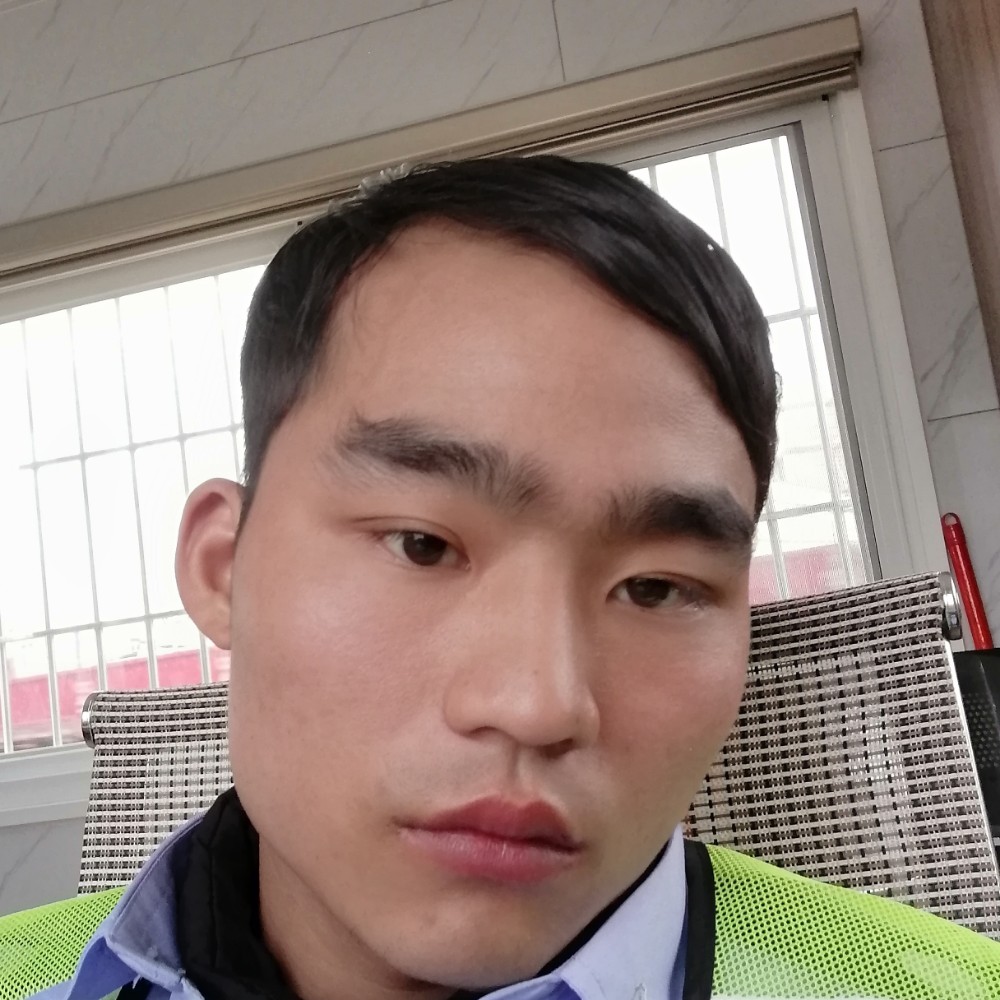 火拾忆体贴的照片