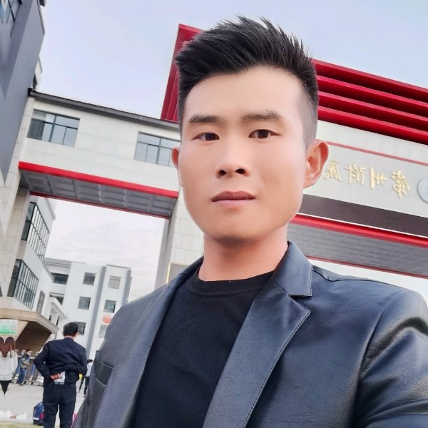 会员380351080的照片