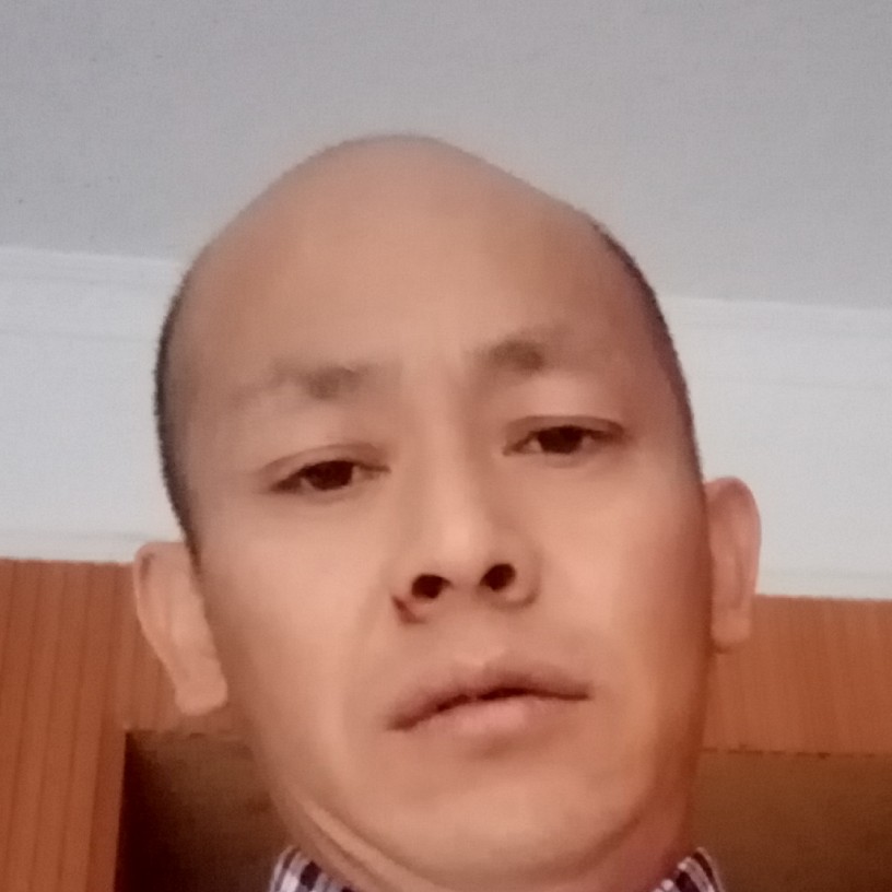 大米放弃我们的的照片