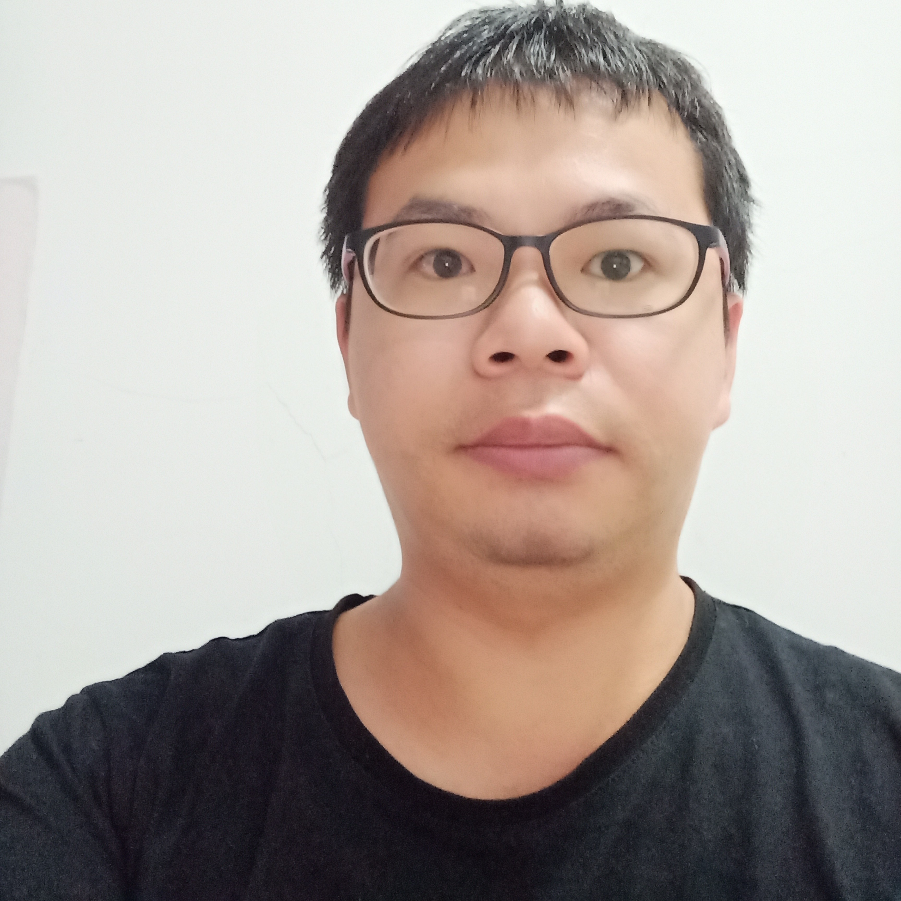 烧烤达人的照片