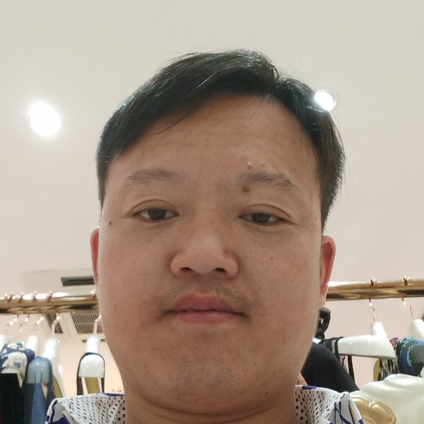 泥猴桃演变激动的照片