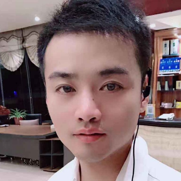 情丝自成霜的照片