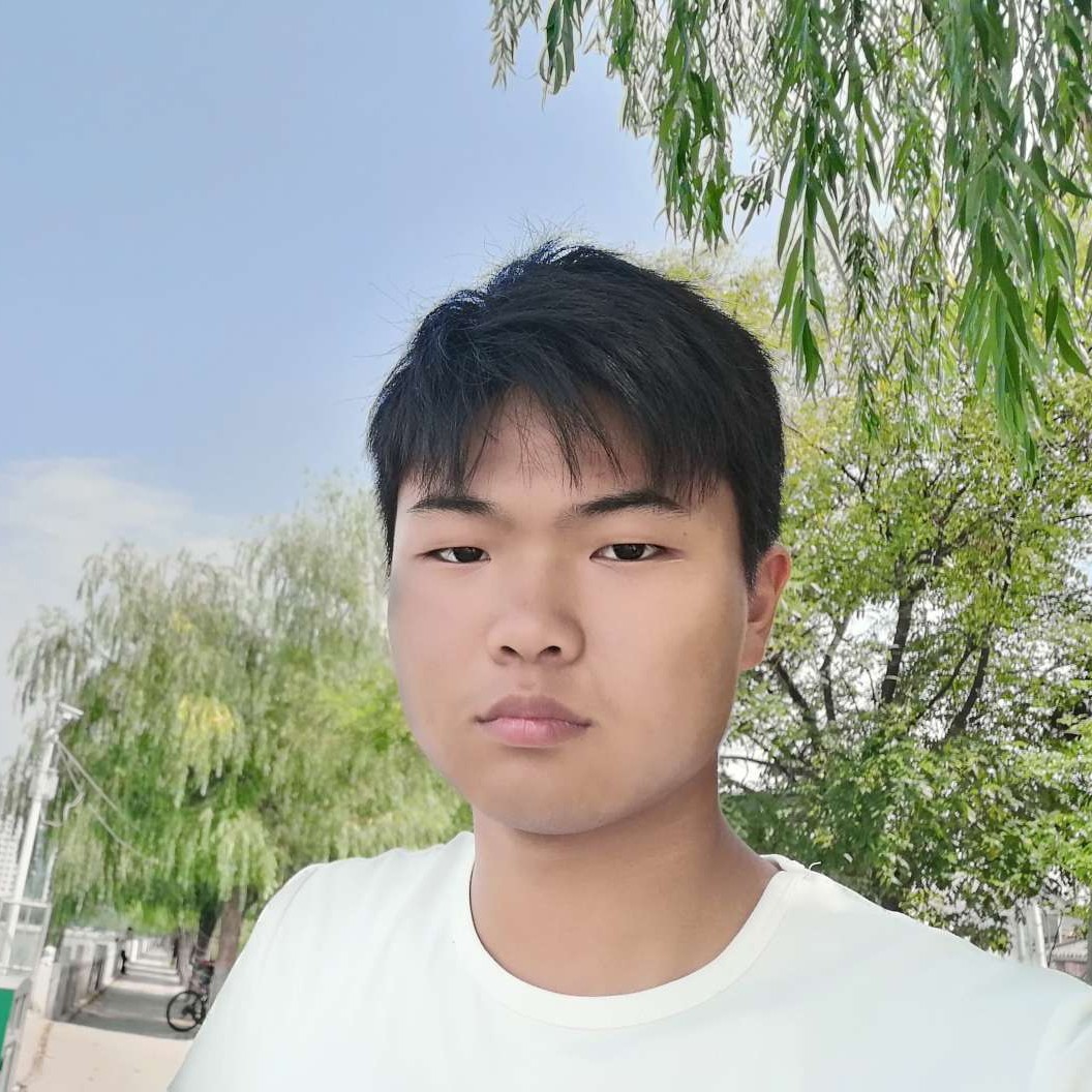 &情&殇&的照片
