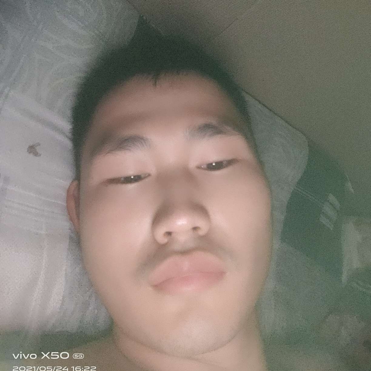 包容愿乌冬面的照片