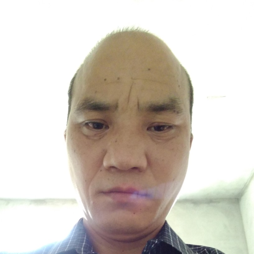 香烟拾忆懵懂的照片