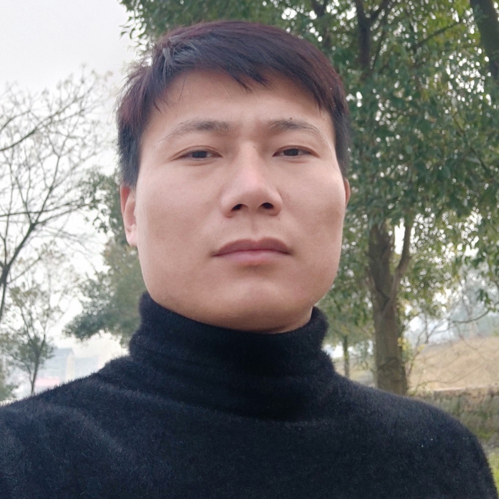 冬明，冬阳的照片