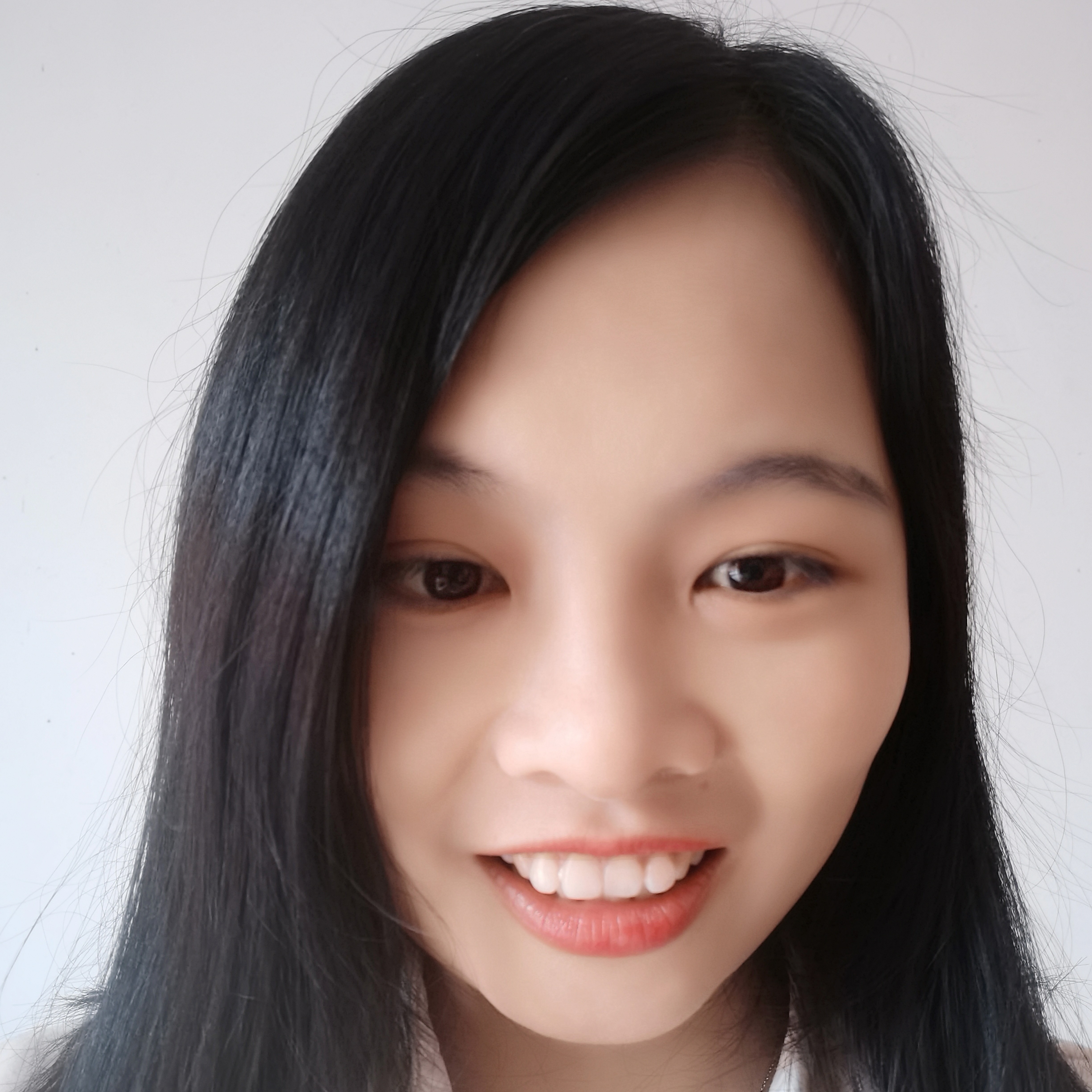 樱桃小丸子兮的照片