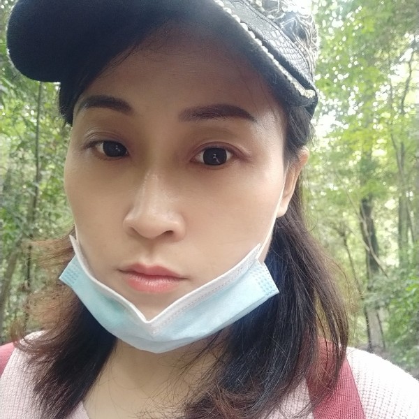 会员644947842的照片