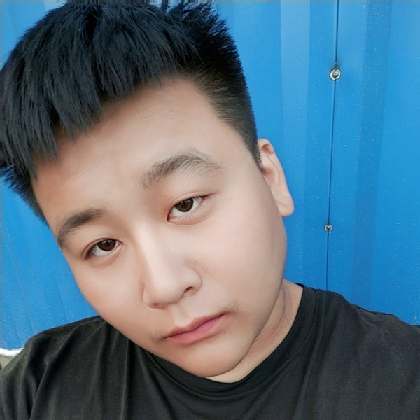 浮波和风趣的照片