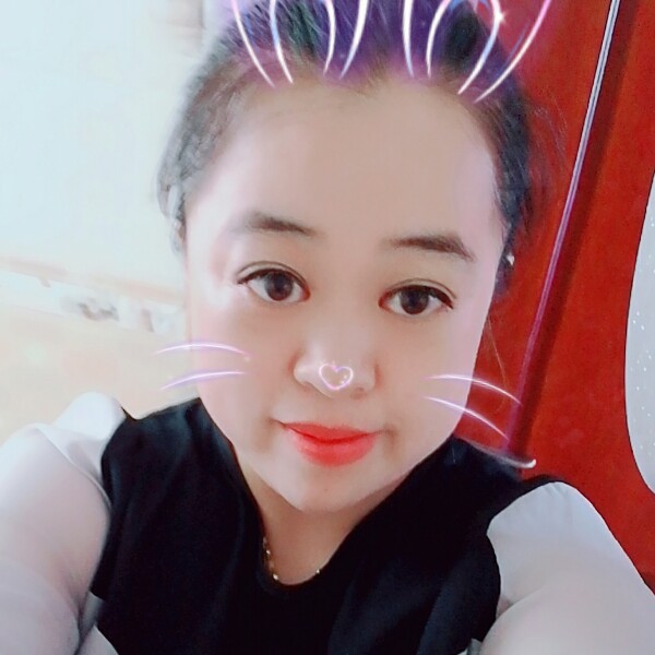 美丽皮带的照片