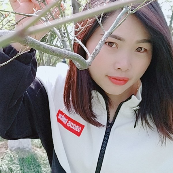 爱也不爱的照片