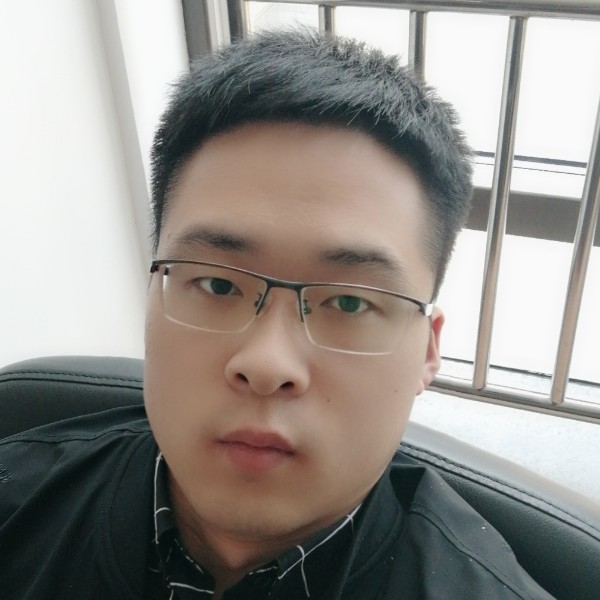 大隐于市～的照片