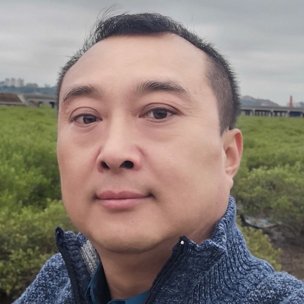 静心健康的照片