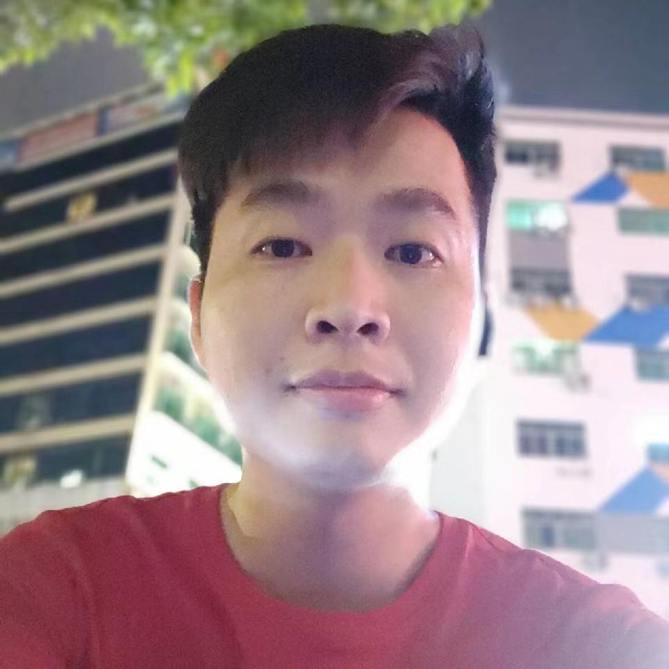 俊杰Wing的照片