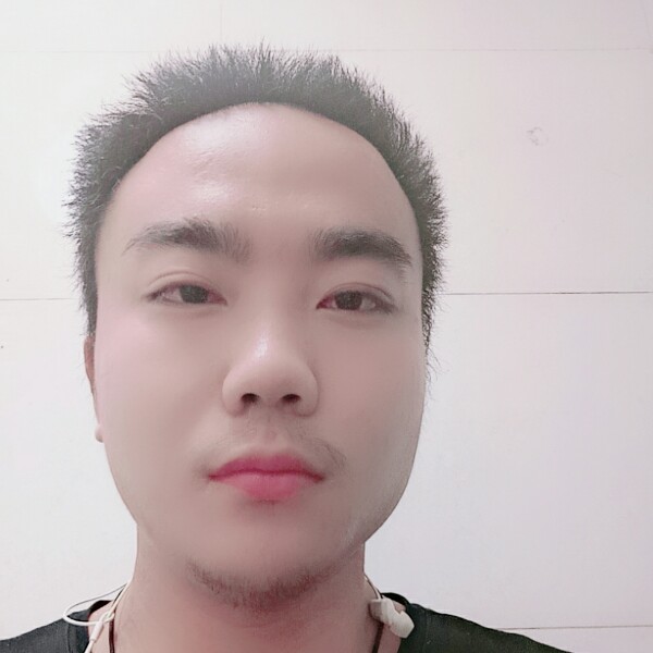 柠檬草的你的照片