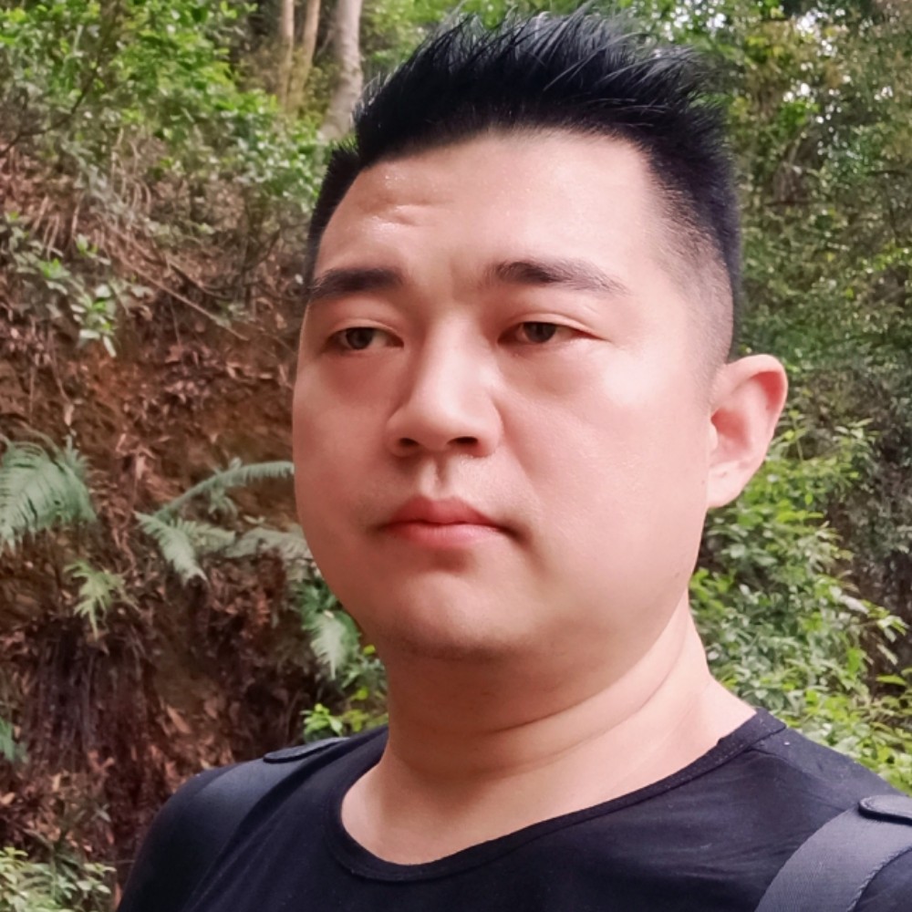 自信就天寂的照片