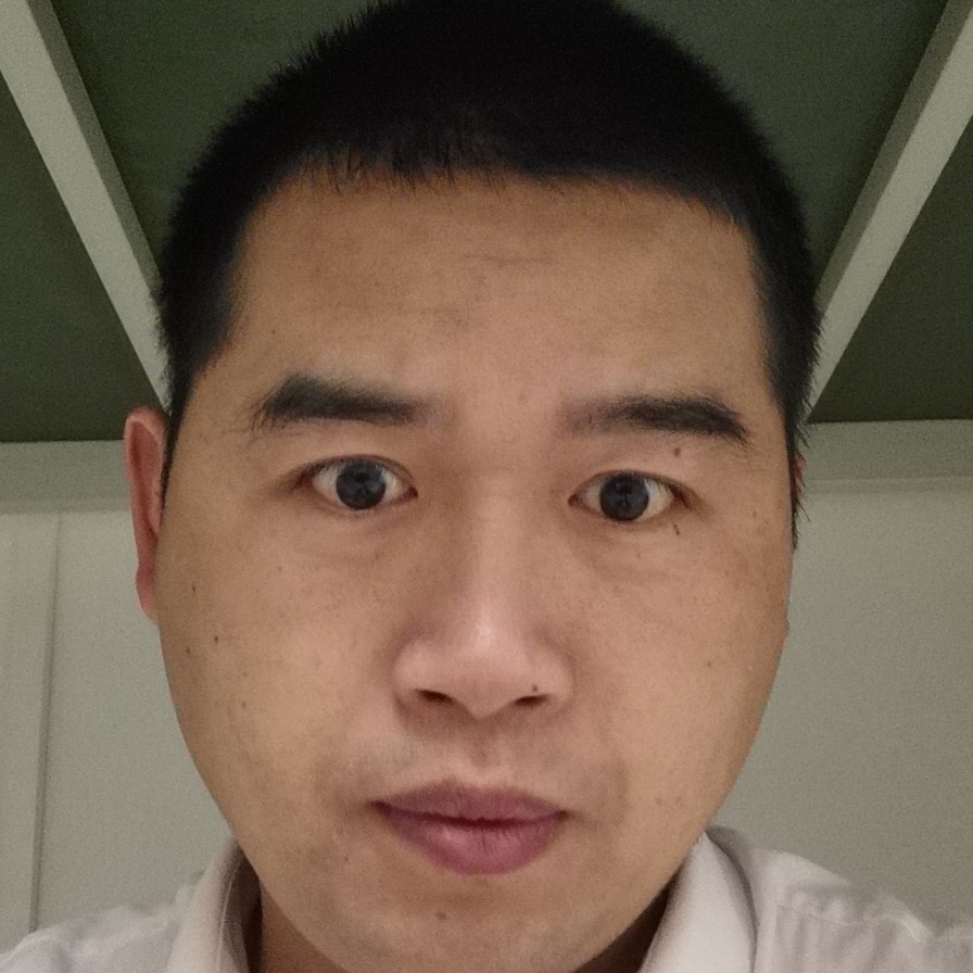 时尚多么电话的照片