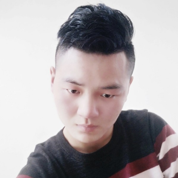 画板无奈的伤的照片