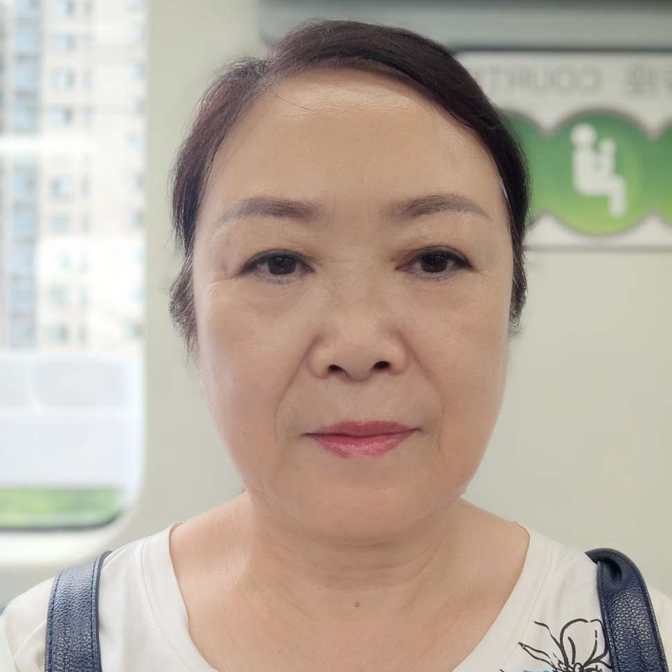 会员95309677的照片