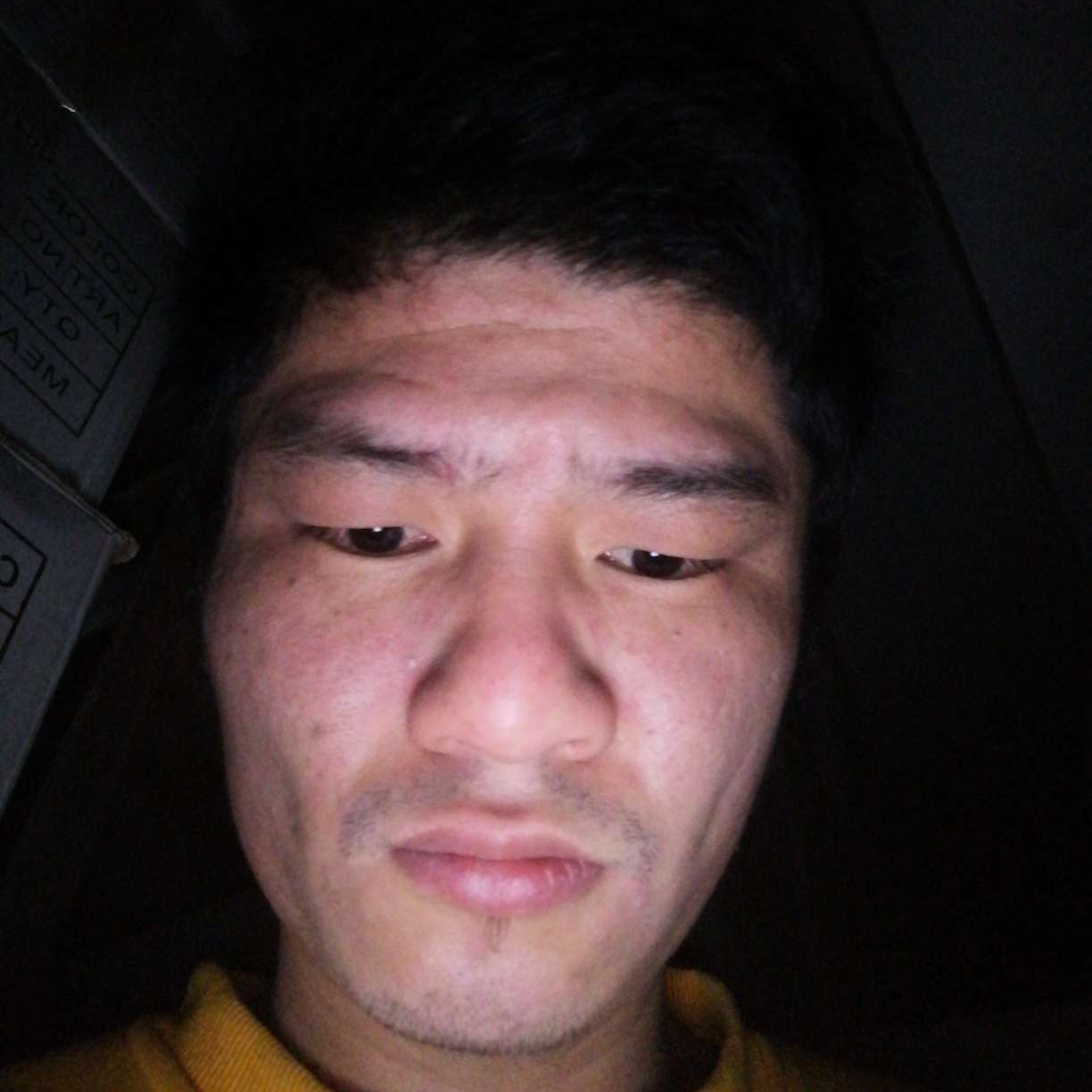 美满有香水的照片