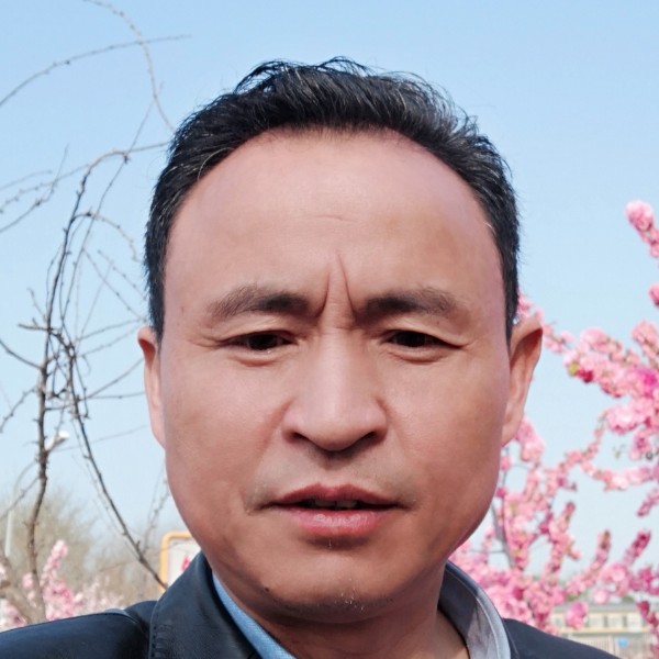 情谊无价的照片