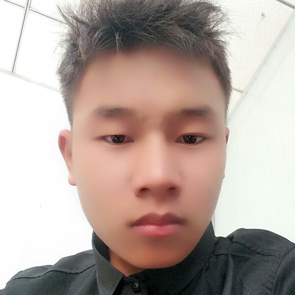 中响的照片