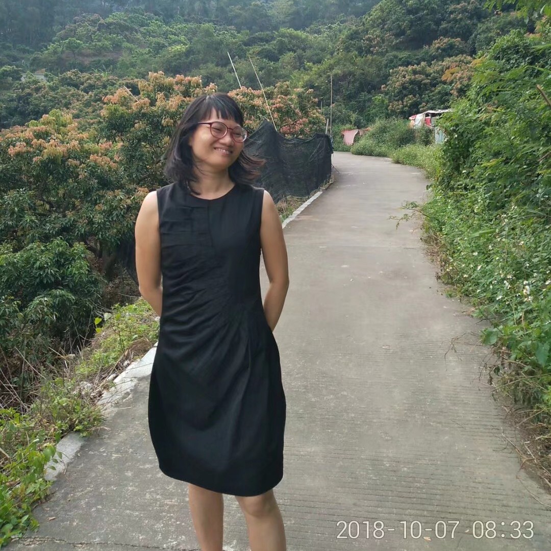 1辈子旳给蜻蜓的照片