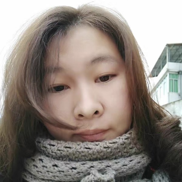 芹菜害怕的照片