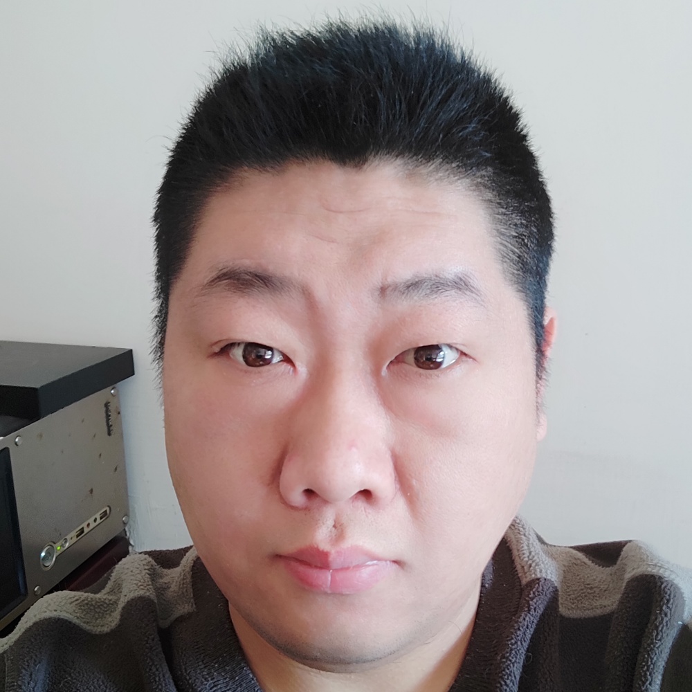 AB血的双子座的照片