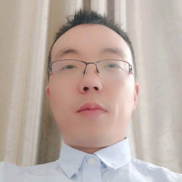 傲娇爱汉堡的照片