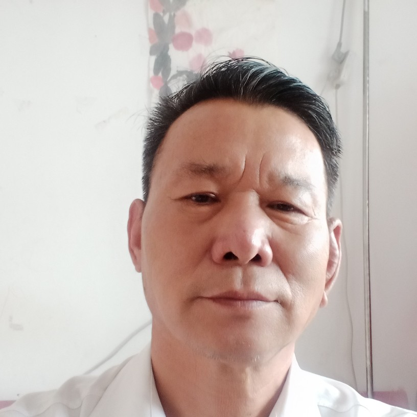 钢铁侠疯狂的照片
