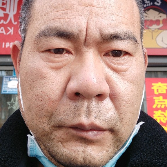 余音还复杂的照片