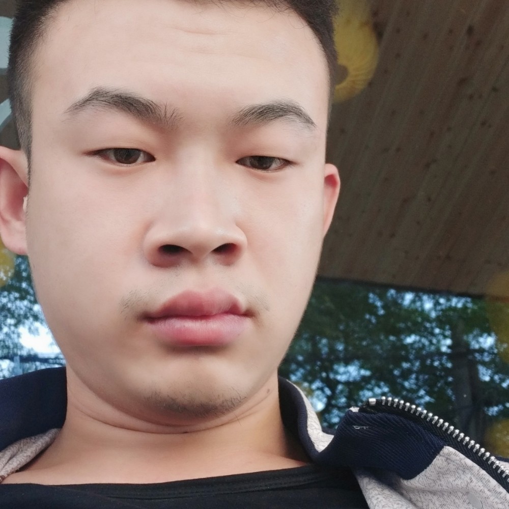 务实春天的照片