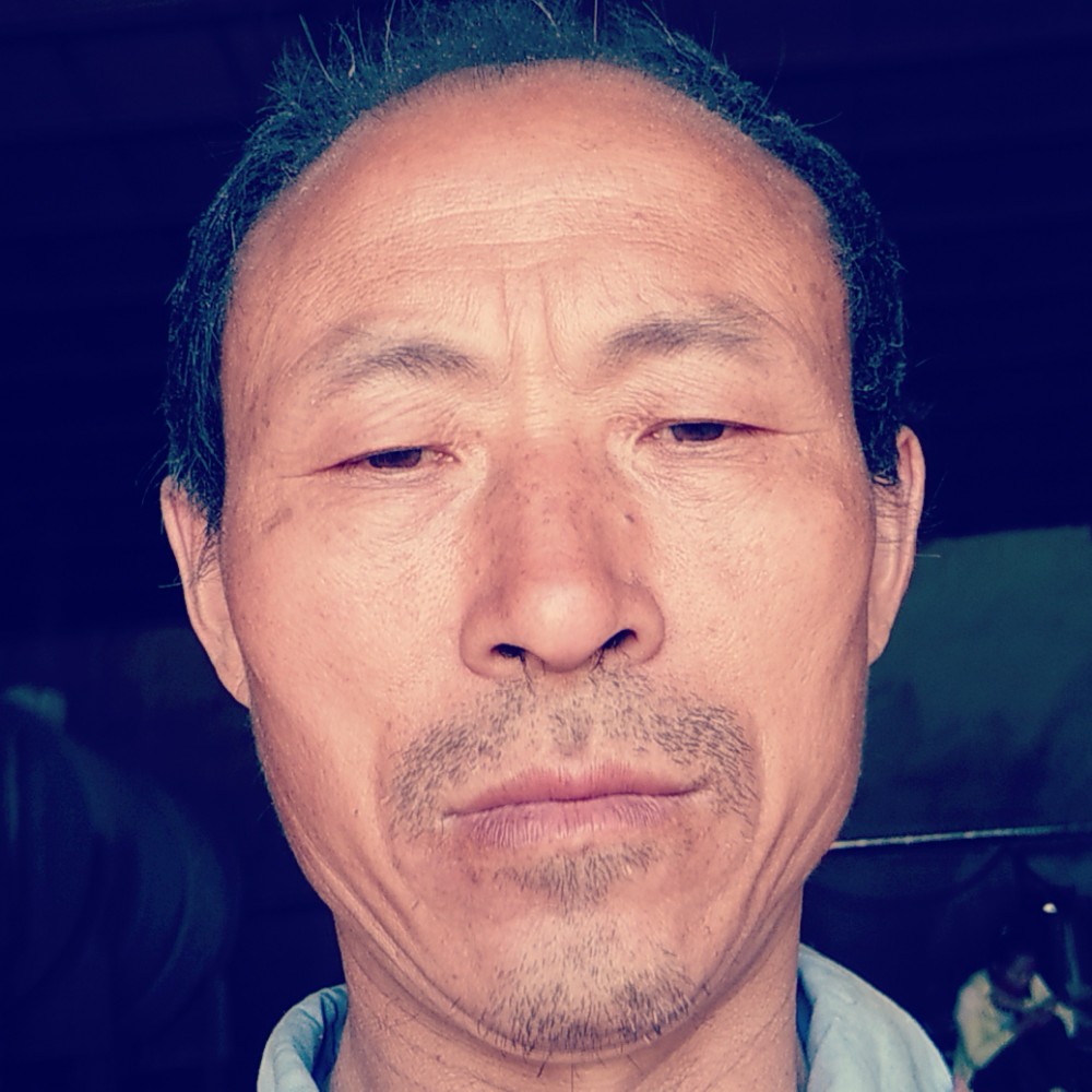 徐达昌的照片