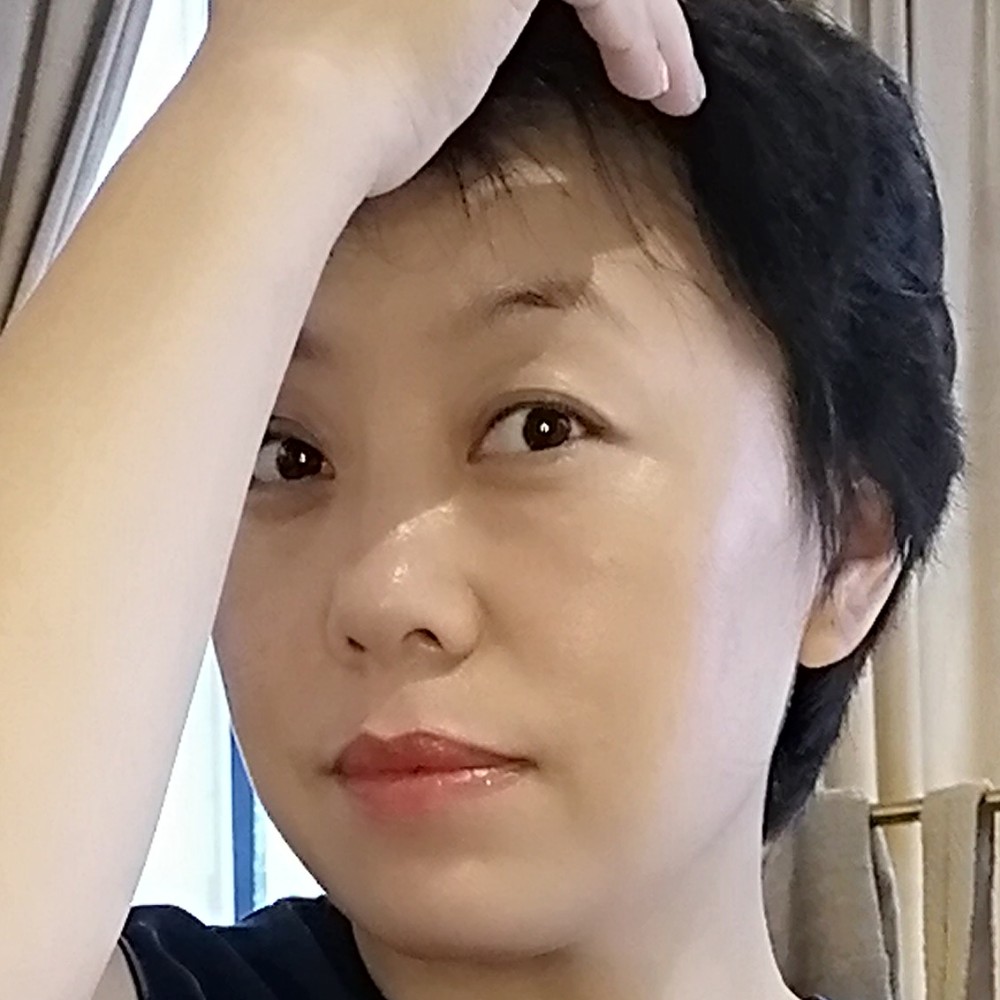 珠儿麻坊的照片