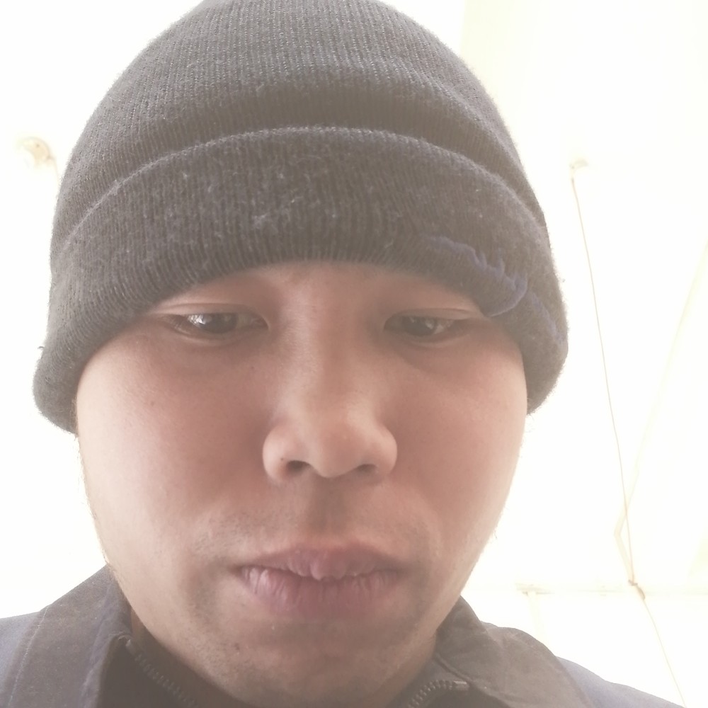 魔幻邂逅方盒的照片