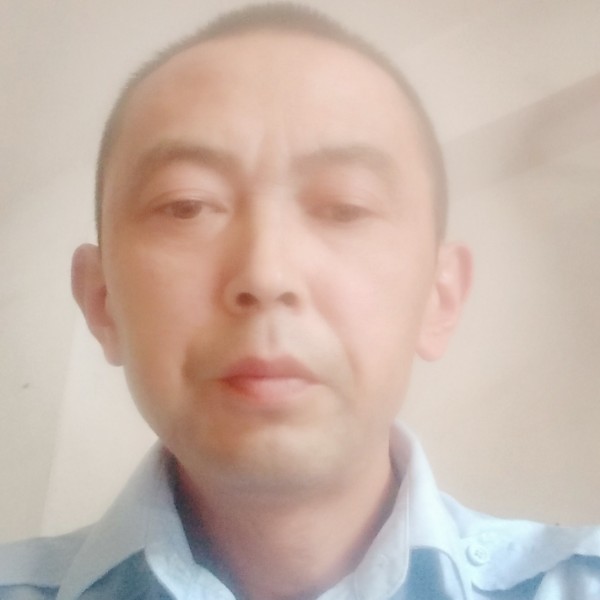 满意回眸青琯的照片