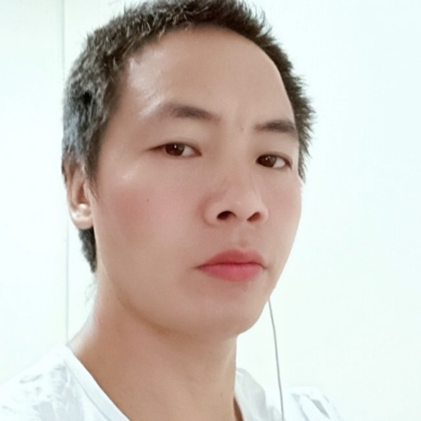 找你我是认真的的照片