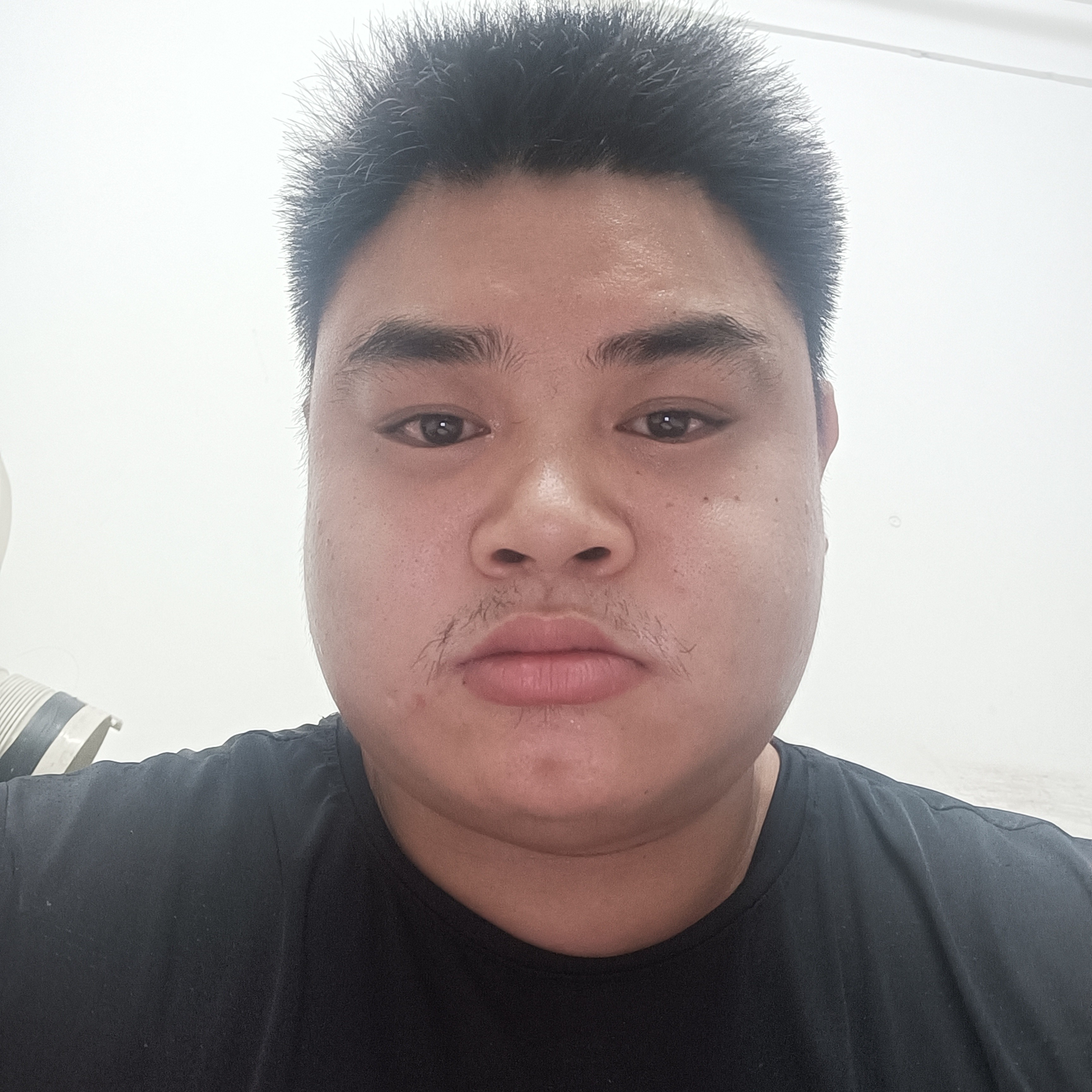 电源踢陌上的照片
