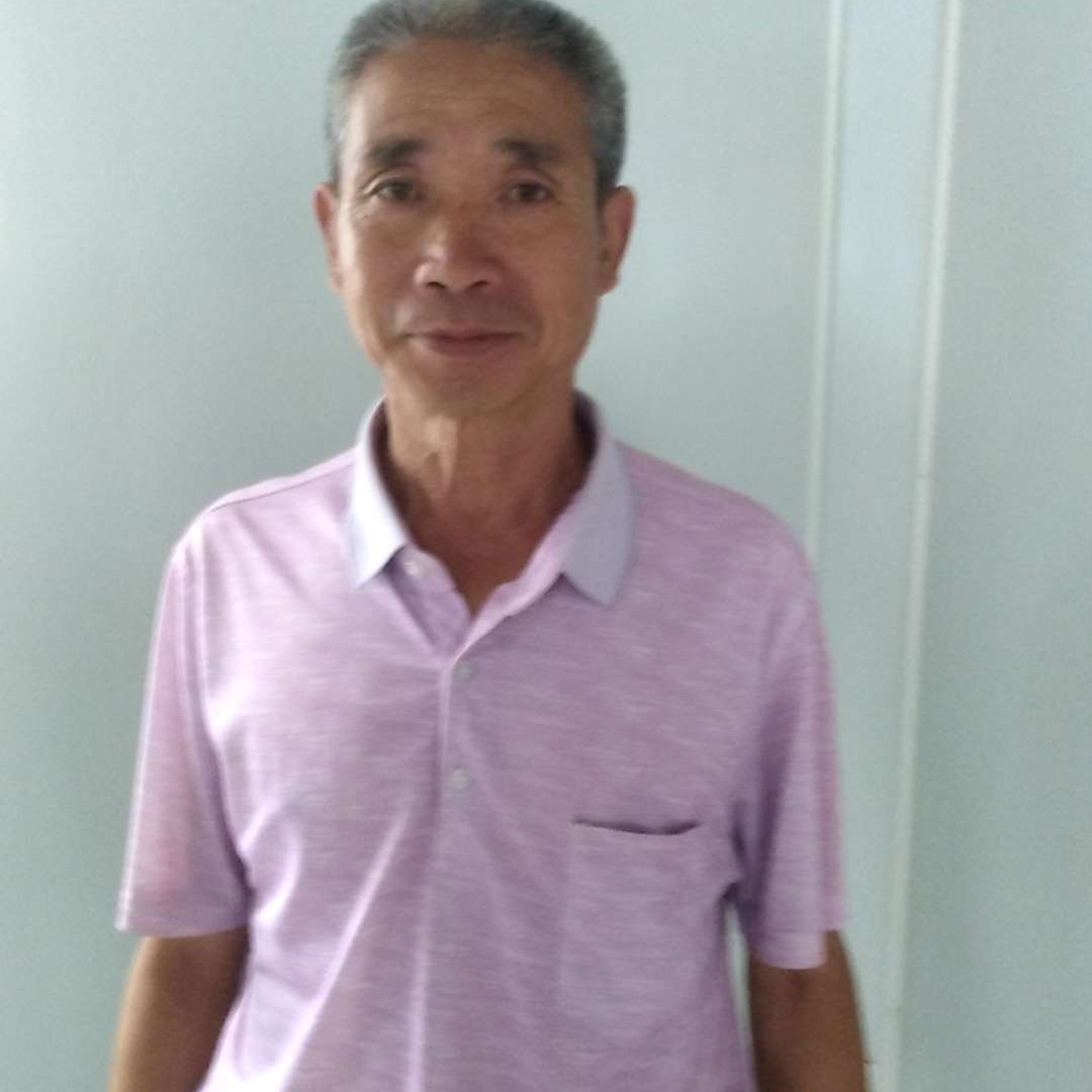 漂亮那犀牛的照片