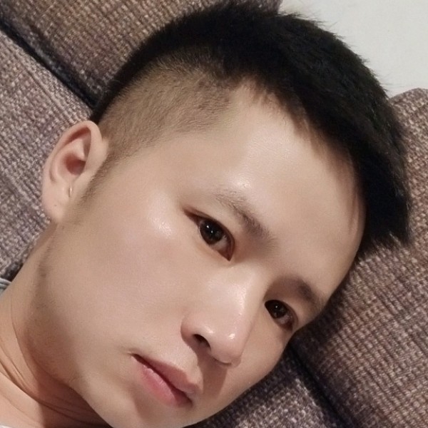 黄豆隐形的照片