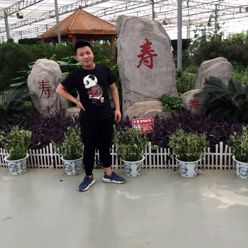 阿彪吖的照片