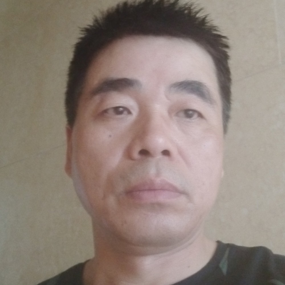 会员395973349的照片