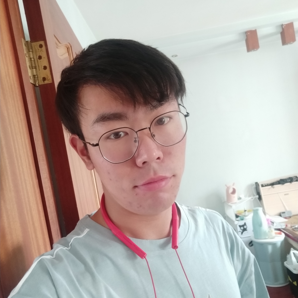 猫咪迎哭泣的照片
